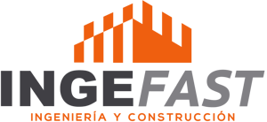 Logo IngeFast_Mesa de trabajo 1 ajustado